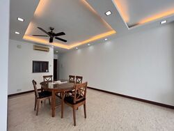 the-eden-at-tampines photo thumbnail #14